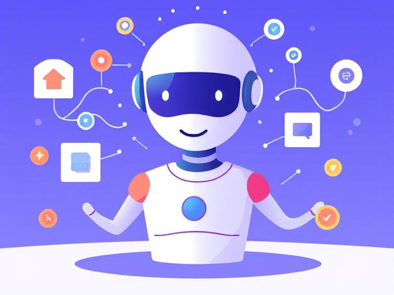 How Does InSnap AI Work