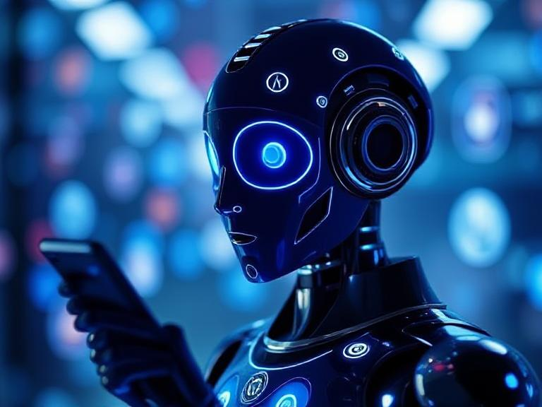 Best AI Companion Apps