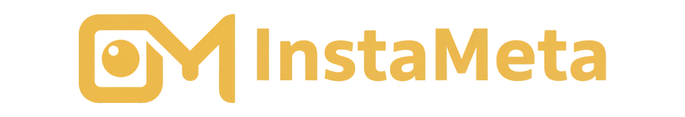 InstaMeta